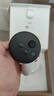 META Quest3 VR眼鏡一體機meta quest3S VR頭盔智能游戲機設備Steam Meta Quest3 512G【全新未拆封】 曬單實(shí)拍圖