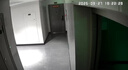 360攝像頭BC6 4G版 300萬(wàn)高清像素永久免流量?jì)戎秒姵孛饬髅獯蚩酌獠季€(xiàn)一秒安裝無(wú)電無(wú)網(wǎng)專(zhuān)用室外家用 曬單實(shí)拍圖