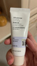 菲詩小鋪（THE FACE SHOP）煙酰胺防曬隔離霜控油保濕提亮膚色細(xì)致毛孔35g持久不脫妝 紫隔（SPF30+PA++） 曬單實拍圖