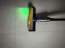 戴森（DYSON）V12 Detect Slim Fluffy輕量高端吸塵器光學(xué)探測微塵 140AW強勁吸力 除螨  贈Dyson全面清潔套組 曬單實拍圖