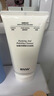 RNW拋光洗面奶抗氧清爽控油深層清潔洗卸合一潔面乳學(xué)生男女正品 洗卸合一洗面奶100ml 曬單實(shí)拍圖