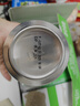 豪鉑熊（BearBeer）清爽啤酒500ml*24聽(tīng) 口味淡爽 整箱裝 中秋送禮 德國原裝進(jìn)口 曬單實(shí)拍圖