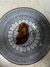 【順豐】10只生豬蹄豬腳豬爪豬蹄小肥蹄散養(yǎng)土豬肉冷凍豬蹄鹵豬蹄 帶筋土豬蹄10只【冷鏈速發(fā)】 曬單實(shí)拍圖