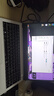 七彩虹（Colorful）隱星P16PRO 游戲筆記本電腦 RTX5060 2025新款大學生補貼  5070Ti電競高性能全能本暢玩3A 冰魄白 隱星-i7-13650HX 16G 1T 5060  曬單實拍圖