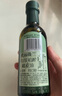 歐麗薇蘭 Olivoila 食用油 壓榨 特級初榨橄欖油 750ml 歌手2025同款 曬單實(shí)拍圖