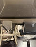 NEUMANN/諾音曼 U87  KMS105 KM183 TLM103 TLM102 M149 紐曼 專(zhuān)業(yè)麥克風(fēng) 國行 TLM102 帶防震架 大包 曬單實(shí)拍圖