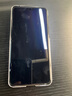 HUAWEI Mate 70 Pro+ 16GB+512GB墨韻黑鴻蒙AI 高亮鈦玄武架構(gòu) 紅楓原色影像華為鴻蒙智能手機(jī) 曬單實(shí)拍圖