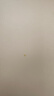 巨奇嚴(yán)選 皮革清潔劑真皮沙發(fā)汽車座椅清洗劑皮衣皮鞋皮具護(hù)理劑500ml 曬單實(shí)拍圖