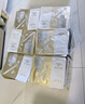 玉蘭油（OLAY）全新水光小白瓶面膜20片補(bǔ)水美白去黃提亮膚色改善暗沉生日禮物女 曬單實(shí)拍圖
