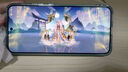 OPPO Reno14 Pro 12GB+512GB 人魚(yú)姬 直播神器 全新小直屏無(wú)線(xiàn)充電 AI拍照5G智能手機學(xué)生游戲國家補貼 曬單實(shí)拍圖