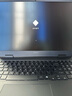 惠普（HP）暗影精靈11游戲本筆記本電腦 國家補貼（R9 8945HX RTX5060 32G 1TBSSD QHD240Hz 四分區鍵盤(pán)） 曬單實(shí)拍圖