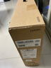 戴爾（DELL）E2425H 23.8英寸 娛樂辦公游戲顯示屏廣視角液晶屏電腦顯示器不閃屏 E2423H升級款 E2425H 75Hz刷新率 自帶DP線 曬單實(shí)拍圖