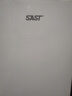 SAST車(chē)載迷你小冰箱家用出租房宿舍母乳辦公室小型冷凍冷藏冰柜冷暖箱 【超高性?xún)r(jià)比】車(chē)家兩用- 16L 雙核可制冷制熱丨戶(hù)外出行磁吸門(mén) 曬單實(shí)拍圖