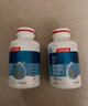 湯臣倍健旗艦藍罐蛋白粉600g+多合一金標鈣180粒中老年增免疫禮盒送長(cháng)輩 曬單實(shí)拍圖