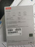 聯(lián)想（Lenovo）1TB 移動硬盤F508 USB3.2Gen1  2.5英寸機械硬盤筆記本電腦外接 文件照片備份 外置存儲 曬單實拍圖