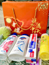 唐勵(lì)中秋節(jié)禮物公司送員工客戶實(shí)用禮品企業(yè)福利團(tuán)購(gòu)定制節(jié)慶洗護(hù)禮盒 中秋洗護(hù)套裝五 曬單實(shí)拍圖