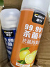 車(chē)仆車(chē)內除味除臭汽車(chē)空調除臭殺菌劑除異味空氣清新劑空調清洗劑 曬單實(shí)拍圖