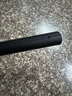 卓爾（K&F CONCEPT）適用DJl大疆nanopocket3Action5pro/4自拍桿Gopro13/12運(yùn)動(dòng)相機(jī)延長(zhǎng)桿三腳架便攜影石InstaX5支架 曬單實(shí)拍圖