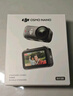 大疆【新品】DJI Osmo Nano 自由視角穿戴相機Vlog騎行親子寵物運動(dòng)相機4K高清攝像機超輕小巧拇指相機 標準套裝（64GB） 曬單實(shí)拍圖