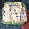 一次性手套加厚薄膜透明美發(fā)餐飲食品級手套防水防油塑料手套 活動專享【300只】 曬單實(shí)拍圖
