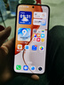 榮耀X70 【國家補(bǔ)貼15%】新品5G手機(jī) 金標(biāo)十面抗摔 IP69防水 8300mAh青海湖電池 朱砂紅 8GB+256GB【2年碎屏險+2年店鋪延?！?官方標(biāo)配 曬單實(shí)拍圖