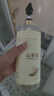 倍膳健山茶花氨基酸洗發(fā)水1L去屑控油洗頭發(fā)膏露蓬松柔順男女士留香東來 曬單實拍圖