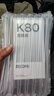 小米REDMI K80至尊版 紅米5G手機 新品上市 砂巖灰 12GB+256GB【直播專(zhuān)享】 曬單實(shí)拍圖