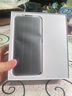 vivo S30 16GB+512GB 桃桃粉  國家補(bǔ)貼 多彩輕薄直屏 超級(jí)潛望長焦 學(xué)生 live圖 AI手機(jī) 曬單實(shí)拍圖