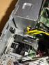 Crucial英睿達 美光P310 1TB SSD固態(tài)硬盤 M.2接口（NVMe PCIe4.0*4）讀速7100MB/s  臺式機筆記本硬盤 曬單實拍圖