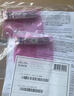 思科（CISCO）原裝 雙芯LC接口光纖模塊SFP波長(cháng) 1310nm千兆單模10公里GLC-LH-SMD 曬單實(shí)拍圖