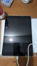 Apple蘋(píng)果ipad9/10/Pro2022/21/20款 /air5/mini7/6二手平板電腦 iPad 9代 曬單實(shí)拍圖