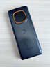 飛利浦（PHILIPS）T818 老年人手機智能AI語(yǔ)音老人手機老年機 超長(cháng)待機大屏大聲大字 4G全網(wǎng)通學(xué)生功能機 黑色 4G全網(wǎng)通 曬單實(shí)拍圖