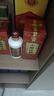 小糊涂仙 （普仙）濃香型白酒 52度 500ml 單瓶裝 貴州  中秋送禮 曬單實(shí)拍圖