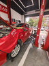 玲瓏輪胎205/55R16 91V 玲瓏臻選 HD 適配卡羅拉/高爾夫/朗逸 曬單實(shí)拍圖