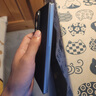 三星Samsung Galaxy Z Fold7 超輕薄折疊屏手機 2億像素 AI手機 披荊斬棘哥哥同款 12GB+512GB 星夜銀 曬單實(shí)拍圖