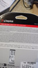 金士頓（Kingston）480GB SSD固態(tài)硬盤(pán) SATA3.0接口 A400系列 讀速高達500MB/s 曬單實(shí)拍圖
