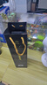 金門(mén)高粱 雙龍系列白金龍 清香型白酒 58度600ml 單瓶裝 【商務(wù)宴請送禮】 曬單實(shí)拍圖