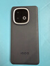 vivo iQOO Z10 Turbo Pro 12GB+256GB 云海白 第四代驍龍8s 120W超快閃充 電競手機 國家補貼 曬單實(shí)拍圖