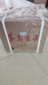茅臺（MOUTAI）金王子 醬香型白酒 53度 500ml*6 整箱裝 曬單實拍圖