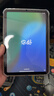 Apple【限時(shí)優(yōu)惠】ipad mini7 蘋(píng)果平板 mini7代 ipad迷你7 深空灰色 128GB wifi版【首購大禮包】 曬單實(shí)拍圖