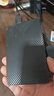 【真容量不虛標】移動(dòng)硬盤(pán)USB3.0移動(dòng)機械硬盤(pán)2.5英寸高速傳輸穩定便攜耐用320G500G移動(dòng)磁盤(pán)黑色 官方標配 320GB 曬單實(shí)拍圖