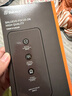 balueus適用蘋果17ProMax手機(jī)殼iPhone17Pro保護(hù)套17透明磁吸AI相機(jī)按鍵ip防摔17pm超薄Air外殼 磁吸款【橙色】冰晶高透-帶相機(jī)按鍵 iPhone 17 Pro 曬單實(shí)拍圖