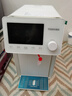 東芝（TOSHIBA）小白露熟水機0涂層飲水機電熱水瓶電水瓶 燒水壺電熱水壺4L 保溫恒溫一體真沸騰除氯TP-40DSVC 曬單實(shí)拍圖