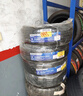 普利司通（Bridgestone）汽車輪胎 195/65R15 91H ER300 配套卡羅拉/雷凌/適配朗逸/寶來 曬單實拍圖