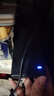 悠品12V8A/9A/10A電源適配器線(xiàn)AOC液晶電腦顯示器一體機通用監控攝像頭打印機觸摸收銀機工控機充電器 曬單實(shí)拍圖