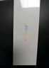 華為（HUAWEI）nova 14 國家補貼15% 后置多焦段質(zhì)感人像 鴻蒙AI 100W超級快充 鴻蒙智能新品手機 nova13升級版 羽砂黑 512GB【昆侖玻璃】 官方標配 曬單實(shí)拍圖