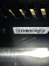 微星（MSI） i5 12400F/13400F/RTX3060/4060/5060Ti黑神話悟空游戲主機(jī)電腦臺(tái)式機(jī)組裝電腦主機(jī)DIY整機(jī) 配置四i5 12400F丨512G丨RTX3060 曬單實(shí)拍圖