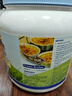 Maxigenes 美可卓 澳洲進(jìn)口高鈣全脂成人奶粉 藍(lán)胖子 藍(lán)妹子 1kg 0蔗糖高鈣 全脂單罐（藍(lán)胖子） 曬單實(shí)拍圖