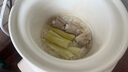 雀巢（Nestle）能恩全護適度水解6HMO嬰幼兒奶粉2段350g/罐 6-12個(gè)月 低敏免疫力 曬單實(shí)拍圖