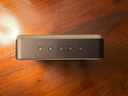 Bose 【王鶴棣同款】SoundLink Home 藍(lán)牙揚(yáng)聲器–暖木 無線藍(lán)牙音響 mini升級(jí)版 居家藝術(shù)音箱 曬單實(shí)拍圖